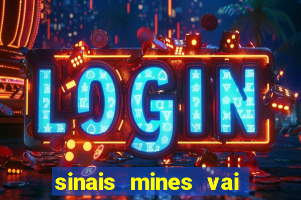 sinais mines vai de bet